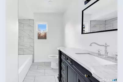 21 Donna Drive, New Fairfield, CT 06812 - Photo 14