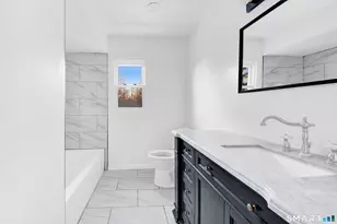 21 Donna Dr, New Fairfield, CT 06812 - Photo 14