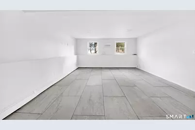 21 Donna Drive, New Fairfield, CT 06812 - Photo 22