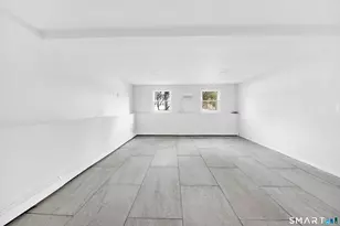 21 Donna Dr, New Fairfield, CT 06812 - Photo 22