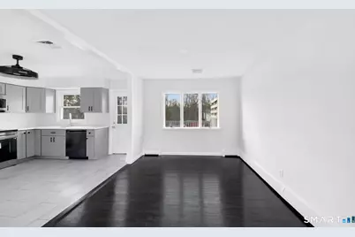 21 Donna Drive, New Fairfield, CT 06812 - Photo 10