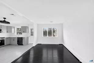 21 Donna Dr, New Fairfield, CT 06812 - Photo 10