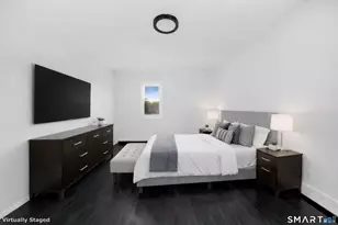 21 Donna Dr, New Fairfield, CT 06812 - Photo 18