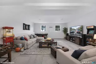 21 Donna Dr, New Fairfield, CT 06812 - Photo 24