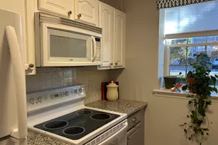 1070 New Haven Ave, Milford, CT 06460 - Photo 6