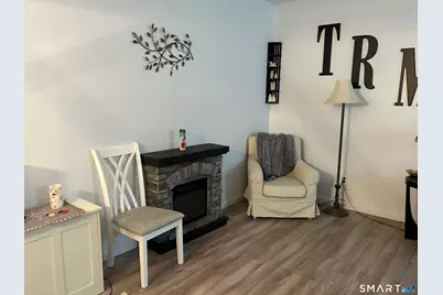 1070 New Haven Avenue #APT 47, Milford, CT 06460 - Photo 4