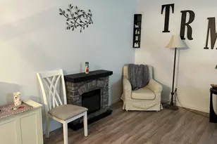 1070 New Haven Ave, Milford, CT 06460 - Photo 4