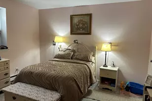 1070 New Haven Ave, Milford, CT 06460 - Photo 10