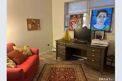 1070 New Haven Avenue #APT 47, Milford, CT 06460 - Photo 8