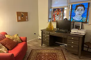 1070 New Haven Ave, Milford, CT 06460 - Photo 8