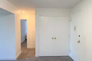 46 Prospect Ave, Norwalk, CT 06850 - Photo 6