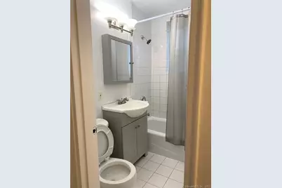 46 Prospect Avenue #3D, Norwalk, CT 06850 - Photo 14