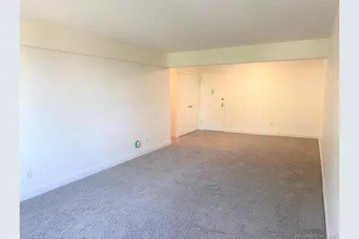 46 Prospect Avenue #3D, Norwalk, CT 06850 - Photo 4