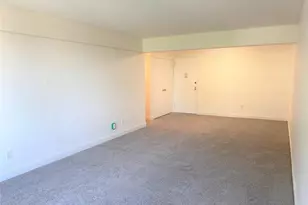 46 Prospect Ave, Norwalk, CT 06850 - Photo 4