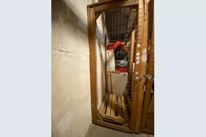 46 Prospect Avenue #3D, Norwalk, CT 06850 - Photo 18