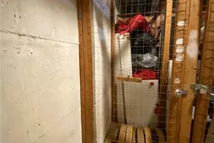 46 Prospect Ave, Norwalk, CT 06850 - Photo 18