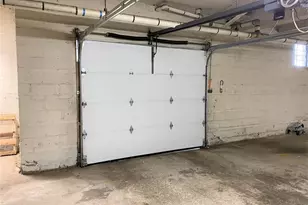 46 Prospect Ave, Norwalk, CT 06850 - Photo 20