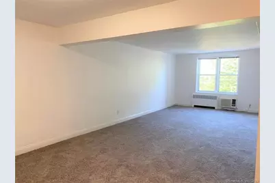 46 Prospect Avenue #3D, Norwalk, CT 06850 - Photo 2