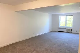 46 Prospect Ave, Norwalk, CT 06850 - Photo 2