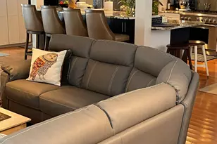 51 W Lake Ave, Guilford, CT 06437 - Photo 14