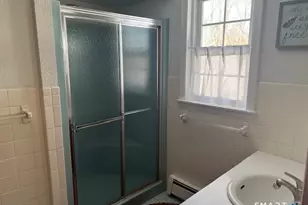 51 W Lake Ave, Guilford, CT 06437 - Photo 14