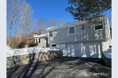 51 West Lake Avenue, Guilford, CT 06437 - Photo 2