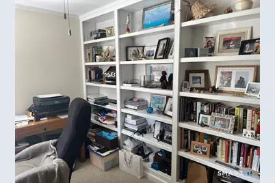 51 West Lake Avenue, Guilford, CT 06437 - Photo 18