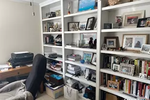 51 W Lake Ave, Guilford, CT 06437 - Photo 18