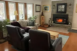 51 W Lake Ave, Guilford, CT 06437 - Photo 4