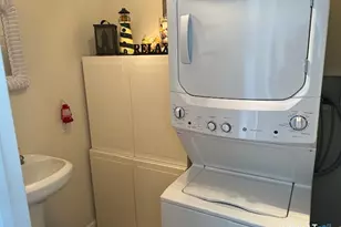 51 W Lake Ave, Guilford, CT 06437 - Photo 24