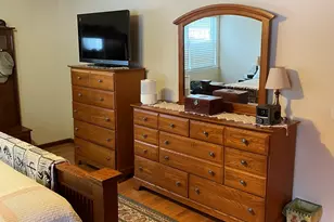 51 W Lake Ave, Guilford, CT 06437 - Photo 18