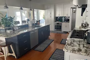 51 W Lake Ave, Guilford, CT 06437 - Photo 10