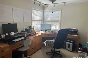 51 W Lake Ave, Guilford, CT 06437 - Photo 16