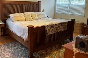 51 W Lake Ave, Guilford, CT 06437 - Photo 16