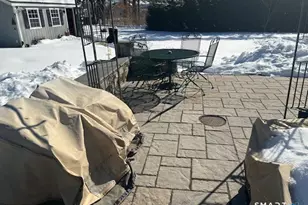 51 W Lake Ave, Guilford, CT 06437 - Photo 26