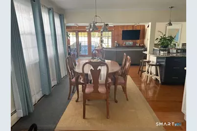 51 West Lake Avenue, Guilford, CT 06437 - Photo 6