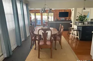 51 W Lake Ave, Guilford, CT 06437 - Photo 6