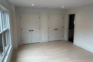 282 Tokeneke Rd, Darien, CT 06820 - Photo 6