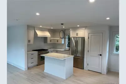 282 Tokeneke Road, Darien, CT 06820 - Photo 2