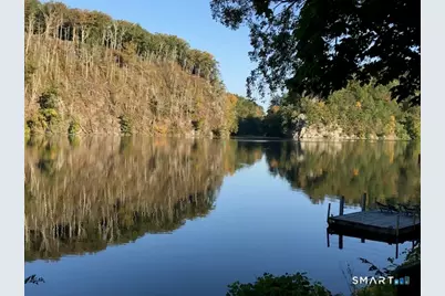 75 Lake Lillinonah Road North, Bridgewater, CT 06752 - Photo 18