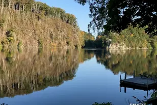 75 Lake Lillinonah Rd N, Bridgewater, CT 06752 - Photo 18