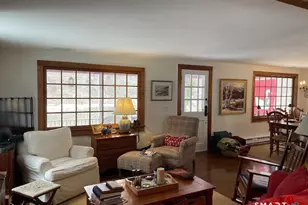 75 Lake Lillinonah Rd N, Bridgewater, CT 06752 - Photo 4