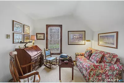 75 Lake Lillinonah Road North, Bridgewater, CT 06752 - Photo 12