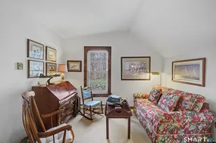 75 Lake Lillinonah Rd N, Bridgewater, CT 06752 - Photo 12