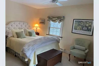 75 Lake Lillinonah Road North, Bridgewater, CT 06752 - Photo 10