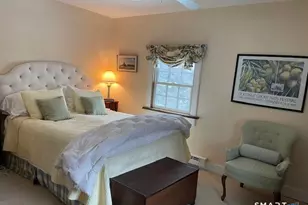 75 Lake Lillinonah Rd N, Bridgewater, CT 06752 - Photo 10