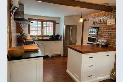 75 Lake Lillinonah Road North, Bridgewater, CT 06752 - Photo 6