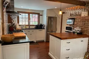 75 Lake Lillinonah Rd N, Bridgewater, CT 06752 - Photo 6