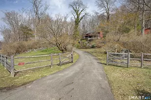 75 Lake Lillinonah Rd N, Bridgewater, CT 06752 - Photo 1