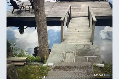 75 Lake Lillinonah Road North, Bridgewater, CT 06752 - Photo 14